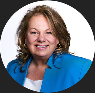 Karen Sharpe