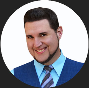 Michael Kaczurak